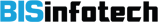 bisinfotech-logo