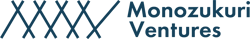 MZV-logo