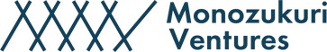 MZV-logo