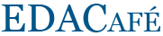EDACafe-logo