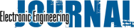 EE-Journal-Logo