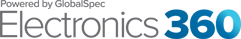 Electronics360-logo