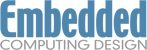 Embedded-Computing-Design-logo