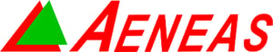 aeneas-logo