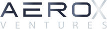 aerox-ventures-logo