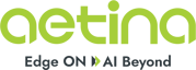 aetina-tagline-logo