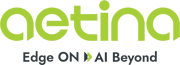 aetina-tagline-logo