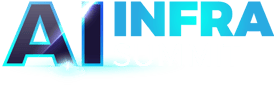 ai-infra-summit-logo