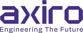 axiro-logo