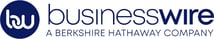 business-wire-logo