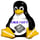 cnxsoft-logo