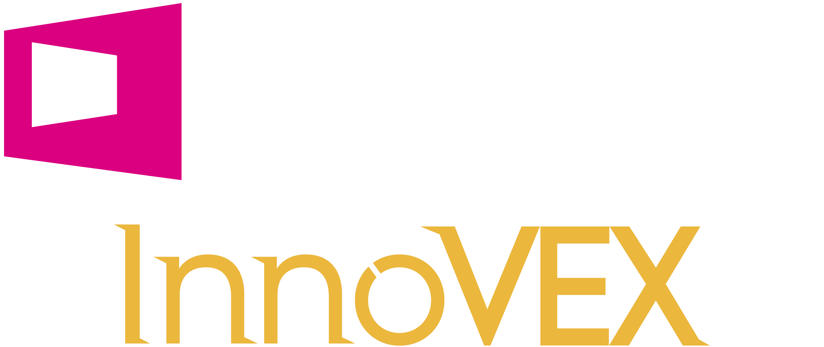 computex-innovex-logo