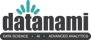 datanami-logo