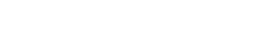 dempa-shimbun-digital-white-logo dempa-shimbun-digital-white-logo