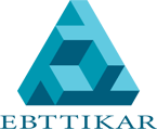 ebttikar-logo