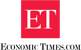 economic-times-logo