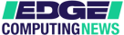 edge-computing-news-logo