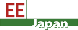 ee-times-japan-dark-logo