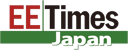 ee-times-japan-logo