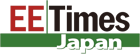 ee-times-japan-logo