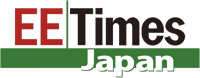 ee-times-japan-logo