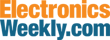 electronics-weekly-logo