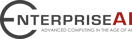 enterprise-ai-logo