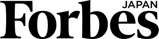 forbes-japan-logo