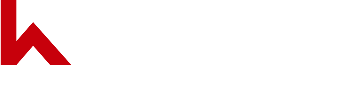 hakuto-midoriya-white-logo