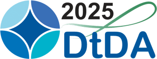 ieee-dtda-2025-logo ieee-dtda-2025-logo