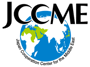 jccme-logo
