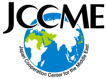 jccme-logo
