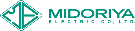midoriya-green-logo