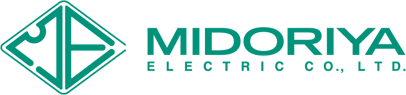 midoriya-green-logo