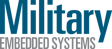 military-embed-systems-logo