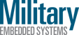 military-embed-systems-logo