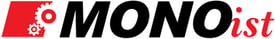 monoist-logo