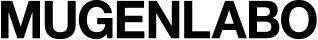 mugenlabo-logo