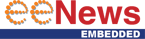 pngeenews-embedded-logo