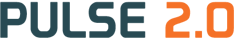 pulse-2-logo