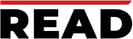 read-magazine-logo