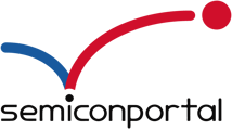 semiconportal-large-logo