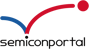semiconportal-large-logo