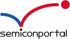 semiconportal-large-logo