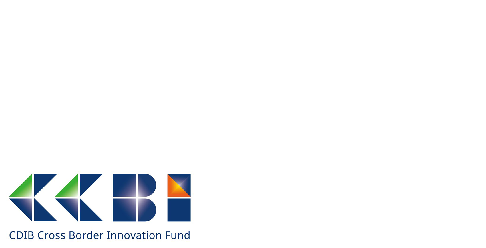 series-b-closes-logos-jp