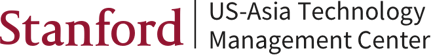 stanford-USATMC-logo stanford-USATMC-logo