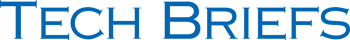 tech-briefs-logo