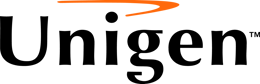 unigen-black-logo