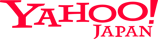 yahoo-japan-logo