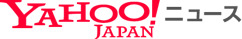 yahoo-japan-news